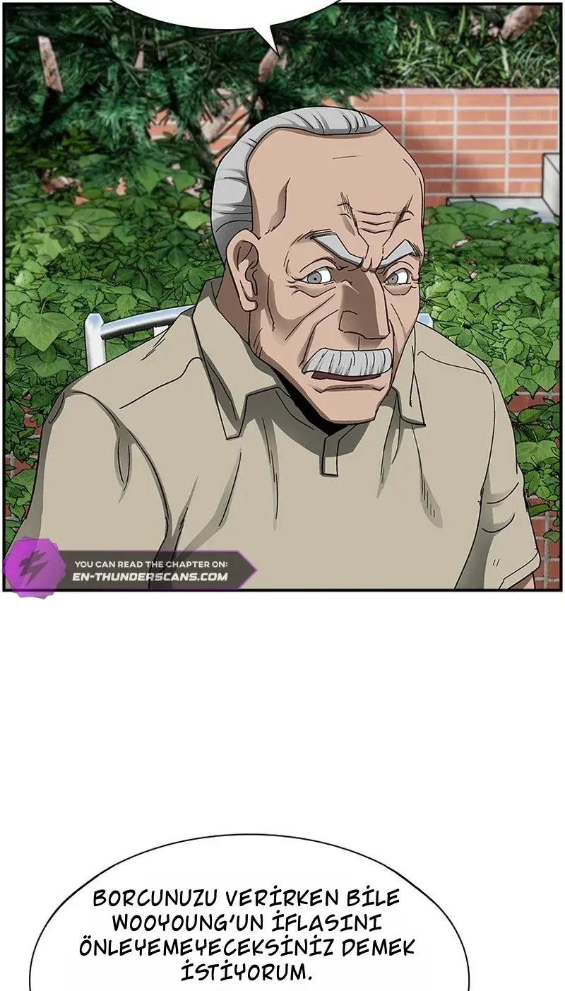 TrendManga Türkçe manga oku should-i-make-you-a-nuclear-weapon bölüm 19 sayfa 3