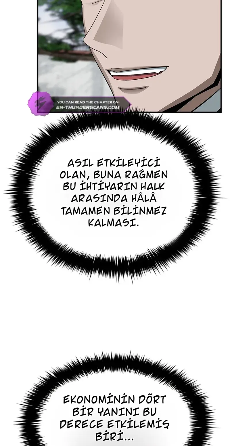 TrendManga Türkçe manga oku should-i-make-you-a-nuclear-weapon bölüm 19 sayfa 30