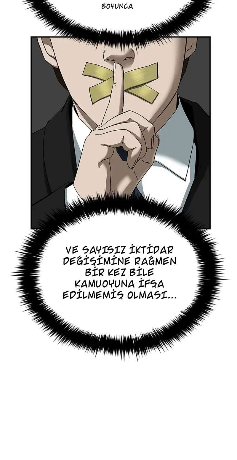 TrendManga Türkçe manga oku should-i-make-you-a-nuclear-weapon bölüm 19 sayfa 31