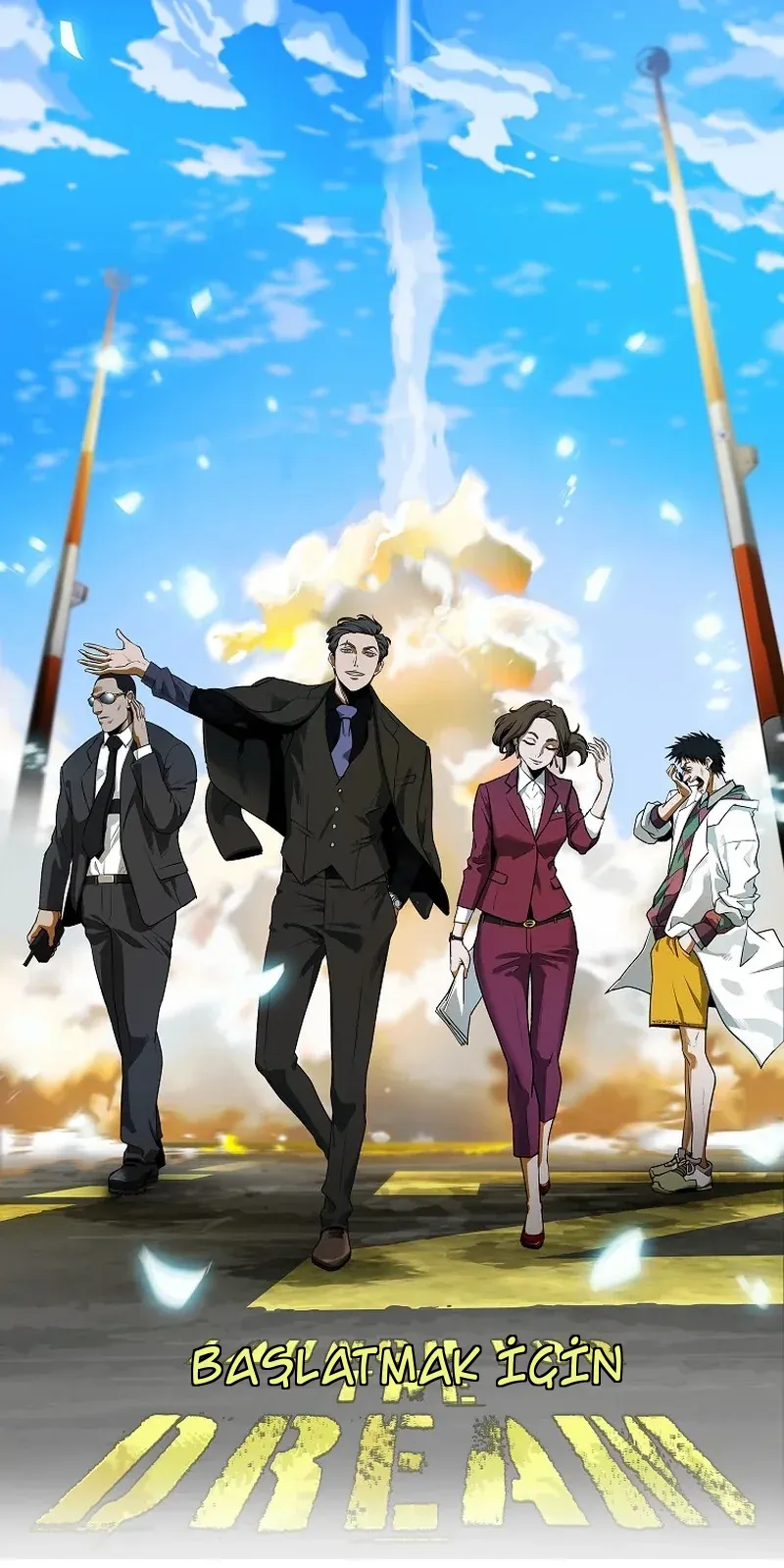 TrendManga Türkçe manga oku should-i-make-you-a-nuclear-weapon bölüm 19 sayfa 33