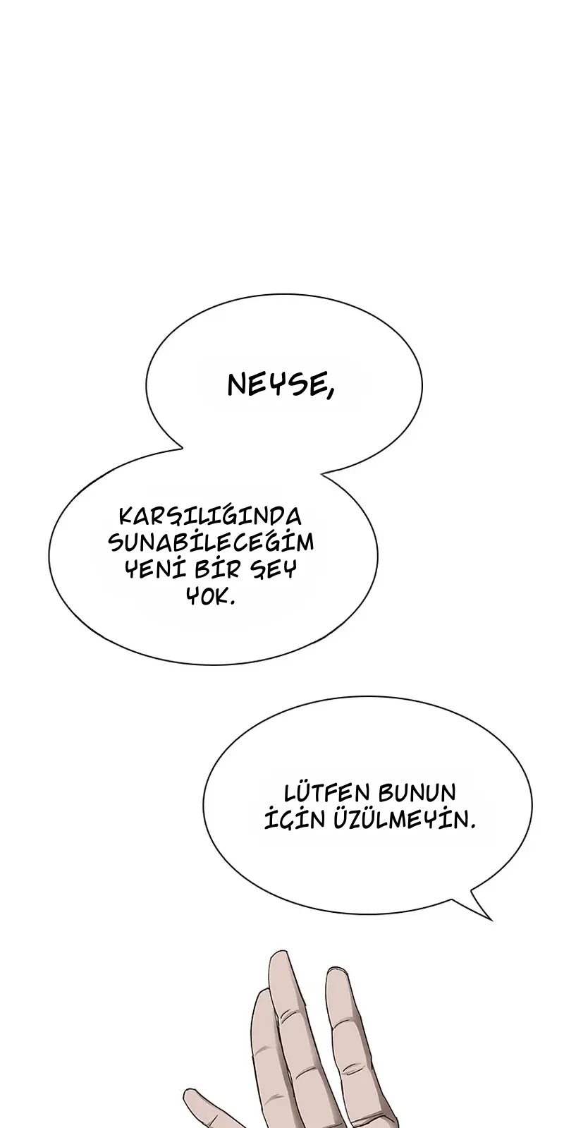 TrendManga Türkçe manga oku should-i-make-you-a-nuclear-weapon bölüm 19 sayfa 34