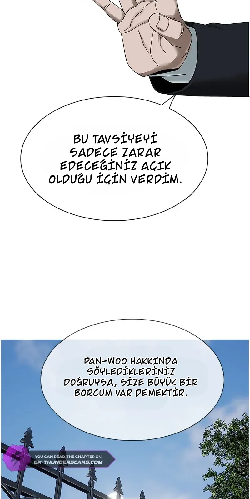 TrendManga Türkçe manga oku should-i-make-you-a-nuclear-weapon bölüm 19 sayfa 35