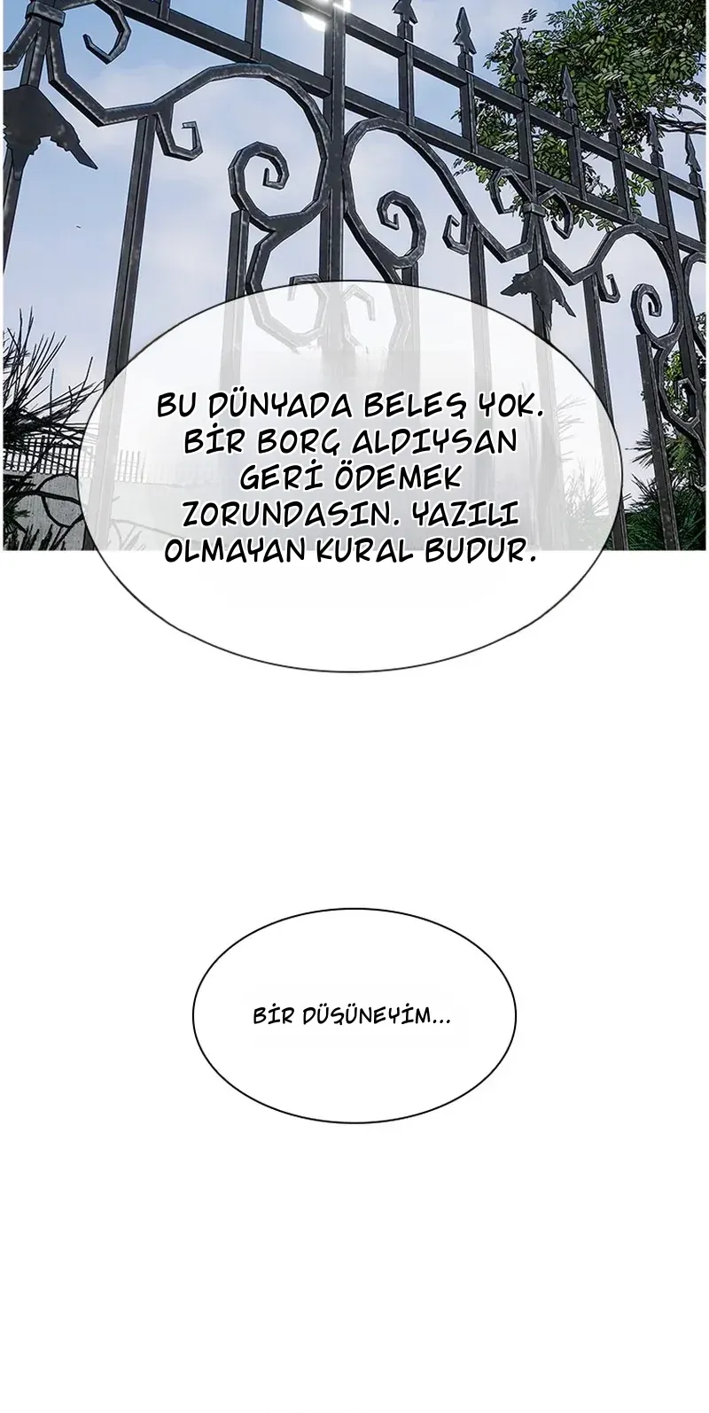 TrendManga Türkçe manga oku should-i-make-you-a-nuclear-weapon bölüm 19 sayfa 36