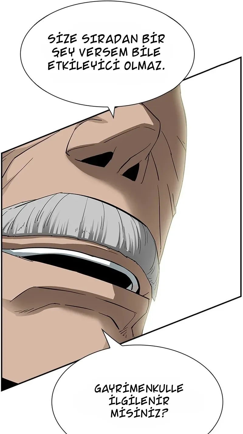 TrendManga Türkçe manga oku should-i-make-you-a-nuclear-weapon bölüm 19 sayfa 37