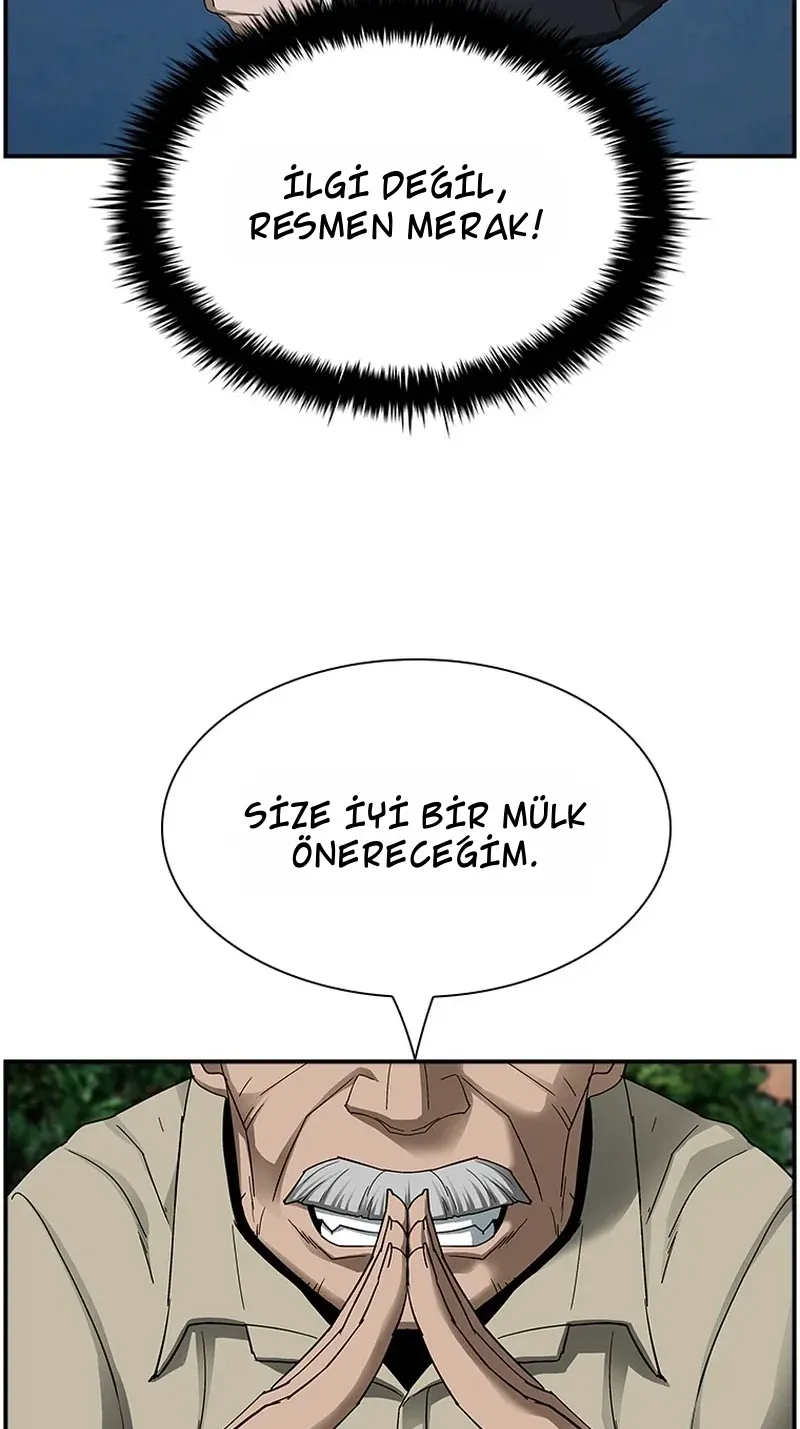 TrendManga Türkçe manga oku should-i-make-you-a-nuclear-weapon bölüm 19 sayfa 39