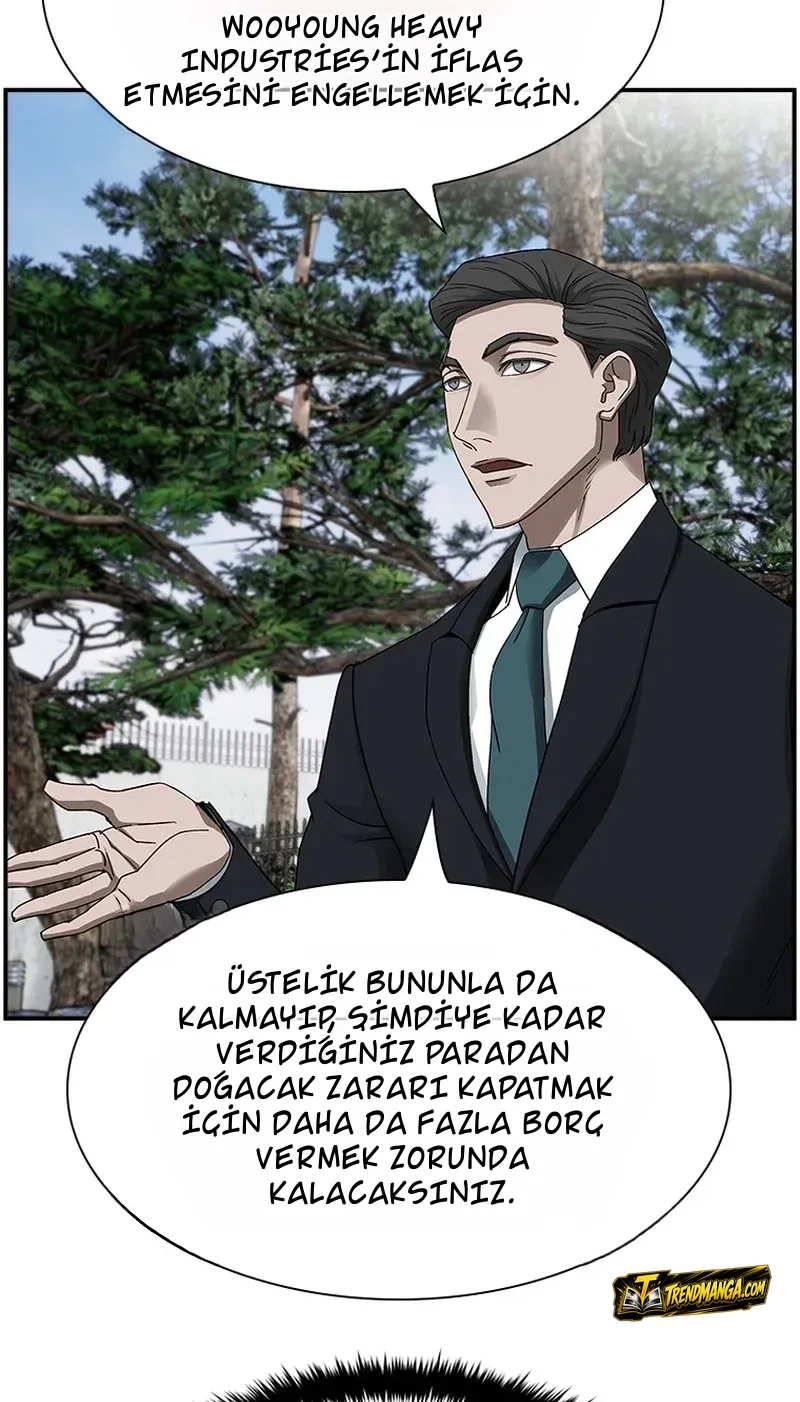 TrendManga Türkçe manga oku should-i-make-you-a-nuclear-weapon bölüm 19 sayfa 4