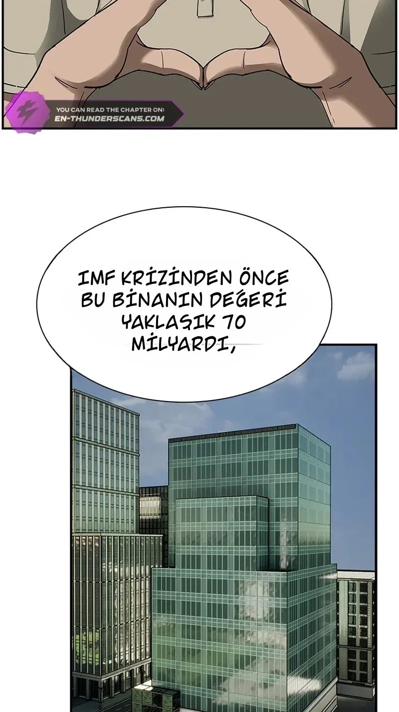 TrendManga Türkçe manga oku should-i-make-you-a-nuclear-weapon bölüm 19 sayfa 40