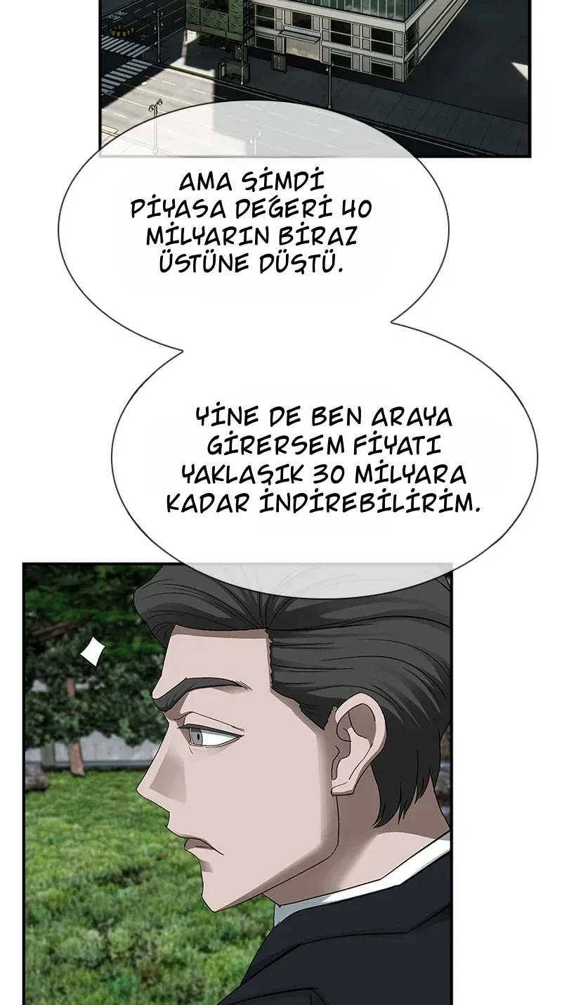 TrendManga Türkçe manga oku should-i-make-you-a-nuclear-weapon bölüm 19 sayfa 41
