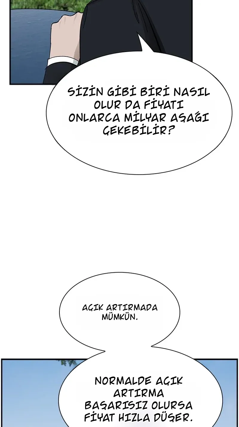TrendManga Türkçe manga oku should-i-make-you-a-nuclear-weapon bölüm 19 sayfa 42
