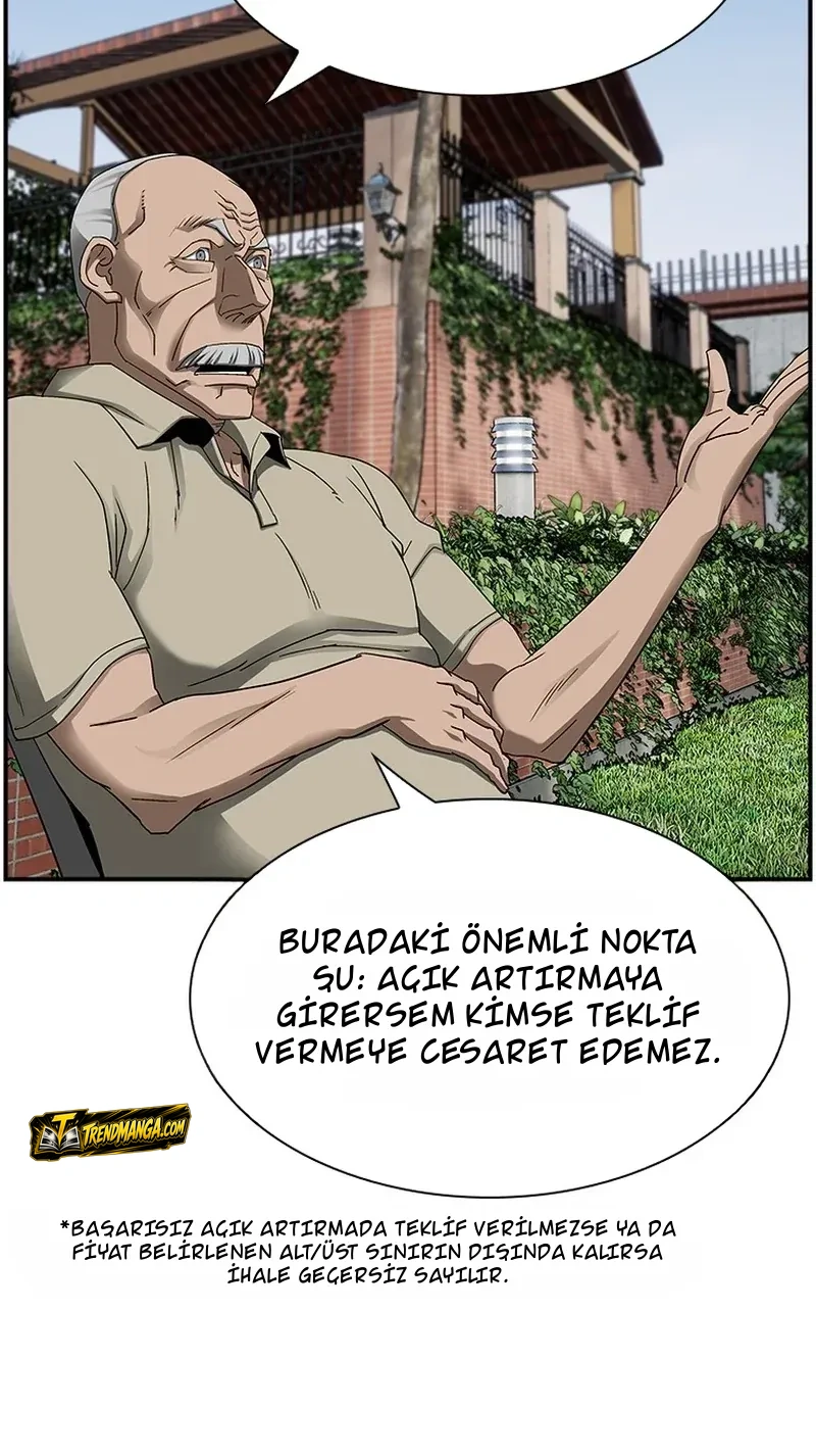 TrendManga Türkçe manga oku should-i-make-you-a-nuclear-weapon bölüm 19 sayfa 43