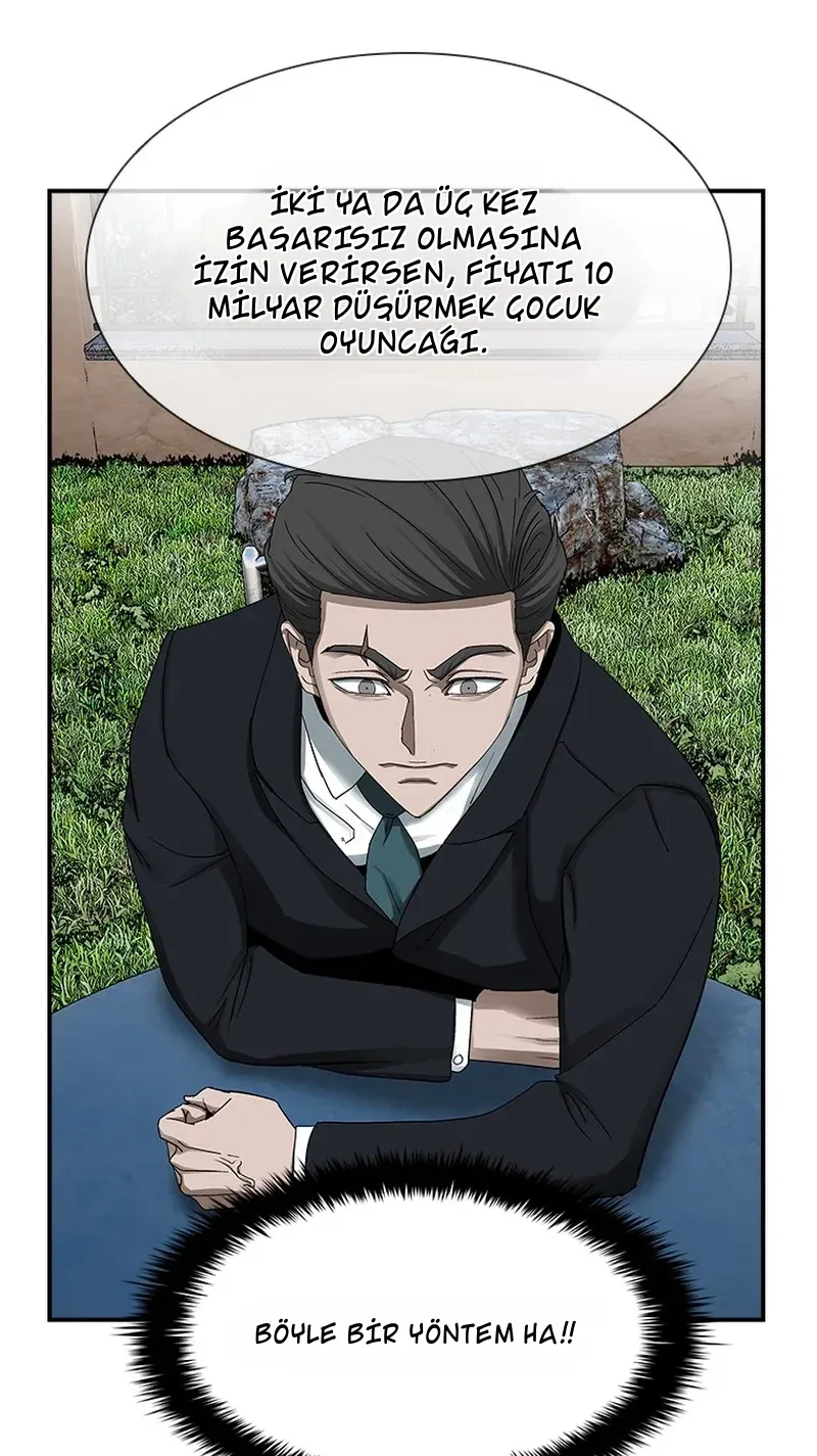 TrendManga Türkçe manga oku should-i-make-you-a-nuclear-weapon bölüm 19 sayfa 44