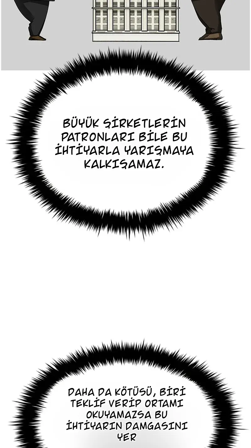 TrendManga Türkçe manga oku should-i-make-you-a-nuclear-weapon bölüm 19 sayfa 46