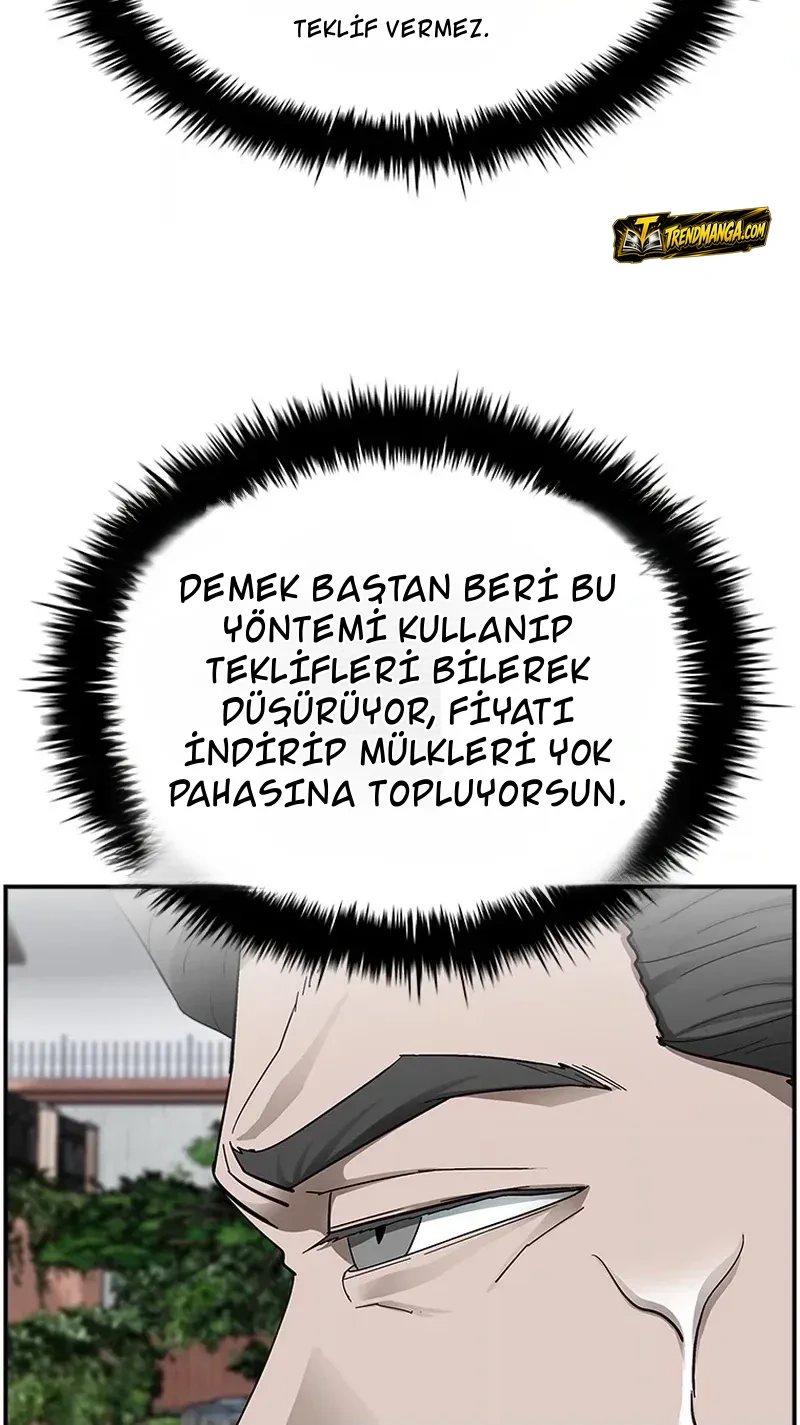 TrendManga Türkçe manga oku should-i-make-you-a-nuclear-weapon bölüm 19 sayfa 48