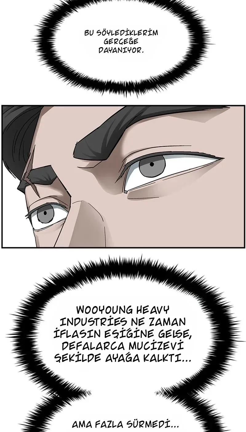 TrendManga Türkçe manga oku should-i-make-you-a-nuclear-weapon bölüm 19 sayfa 5