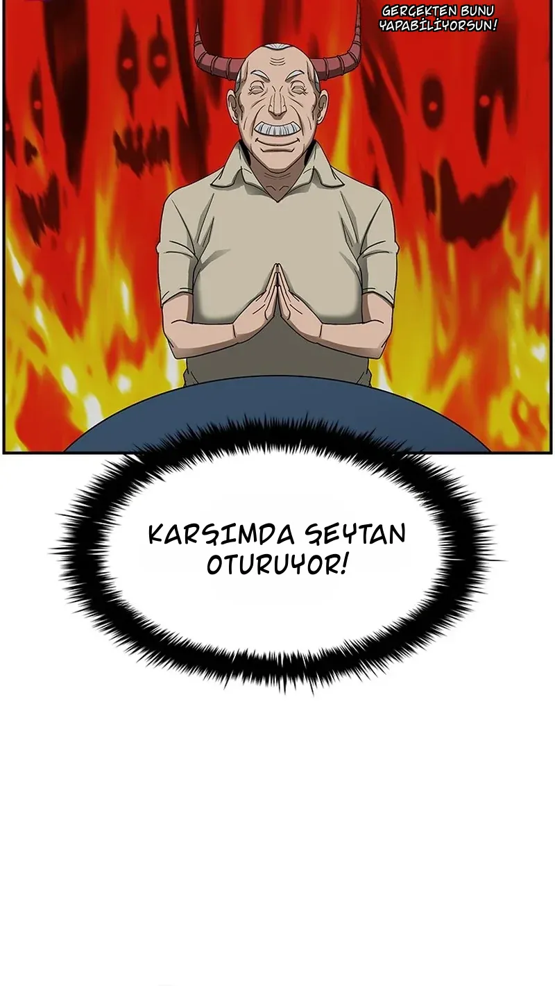 TrendManga Türkçe manga oku should-i-make-you-a-nuclear-weapon bölüm 19 sayfa 50