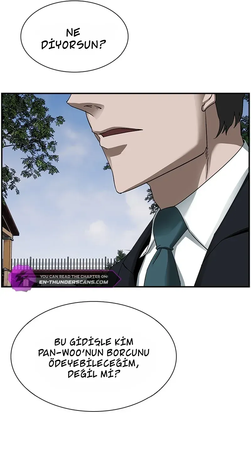TrendManga Türkçe manga oku should-i-make-you-a-nuclear-weapon bölüm 19 sayfa 51