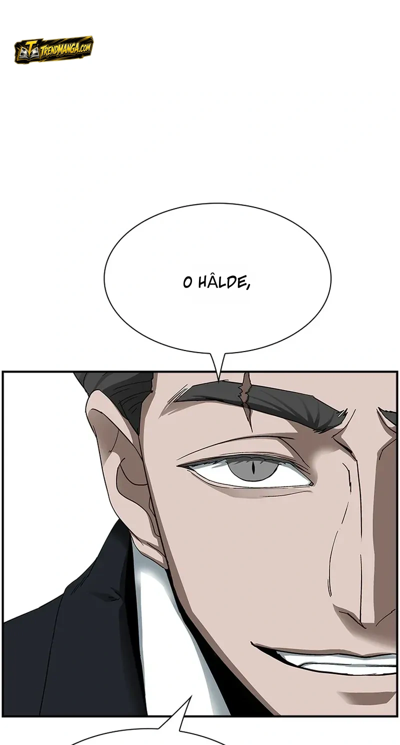 TrendManga Türkçe manga oku should-i-make-you-a-nuclear-weapon bölüm 19 sayfa 53