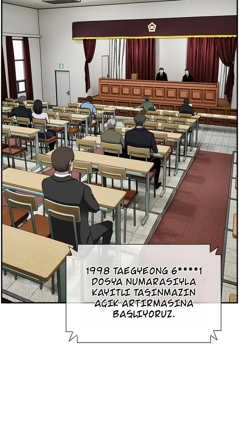 TrendManga Türkçe manga oku should-i-make-you-a-nuclear-weapon bölüm 19 sayfa 56