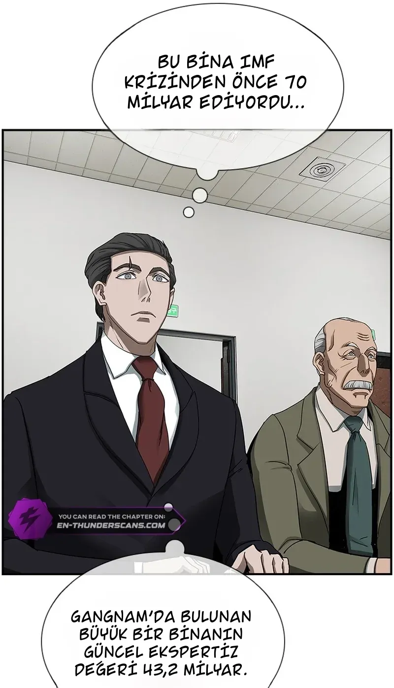 TrendManga Türkçe manga oku should-i-make-you-a-nuclear-weapon bölüm 19 sayfa 57