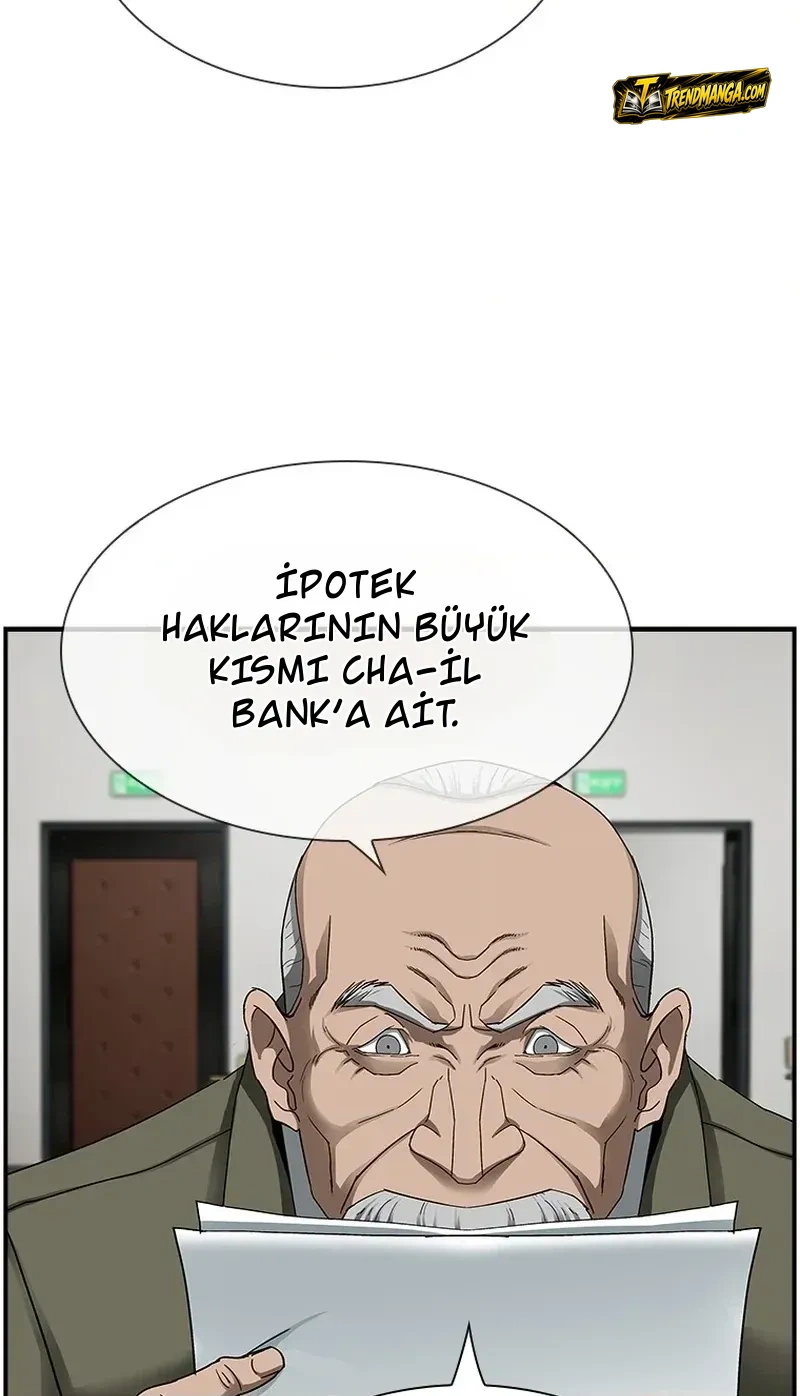 TrendManga Türkçe manga oku should-i-make-you-a-nuclear-weapon bölüm 19 sayfa 58