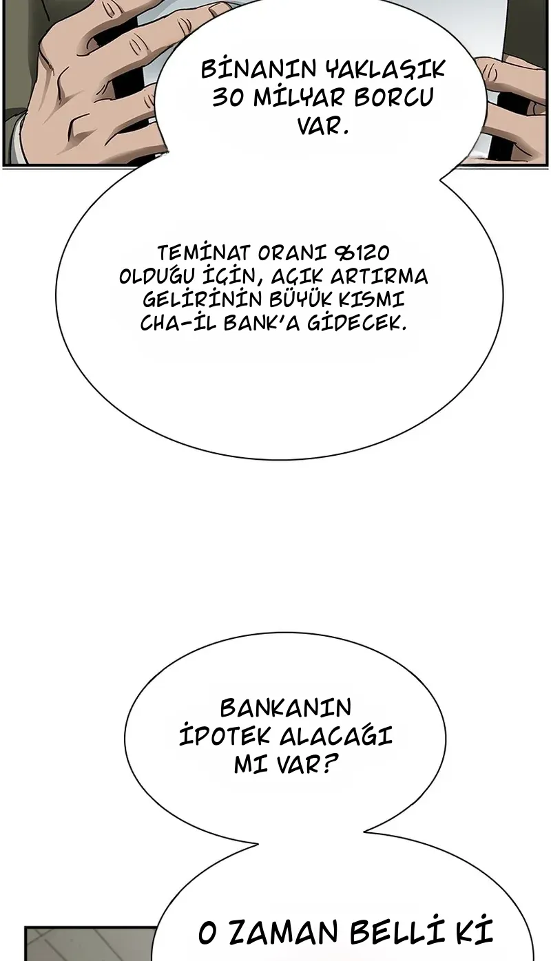 TrendManga Türkçe manga oku should-i-make-you-a-nuclear-weapon bölüm 19 sayfa 59