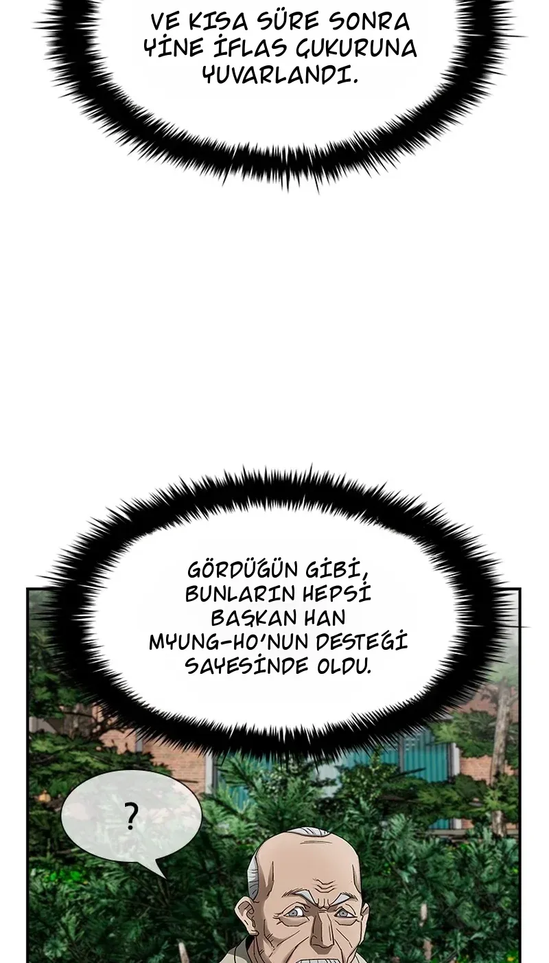 TrendManga Türkçe manga oku should-i-make-you-a-nuclear-weapon bölüm 19 sayfa 6