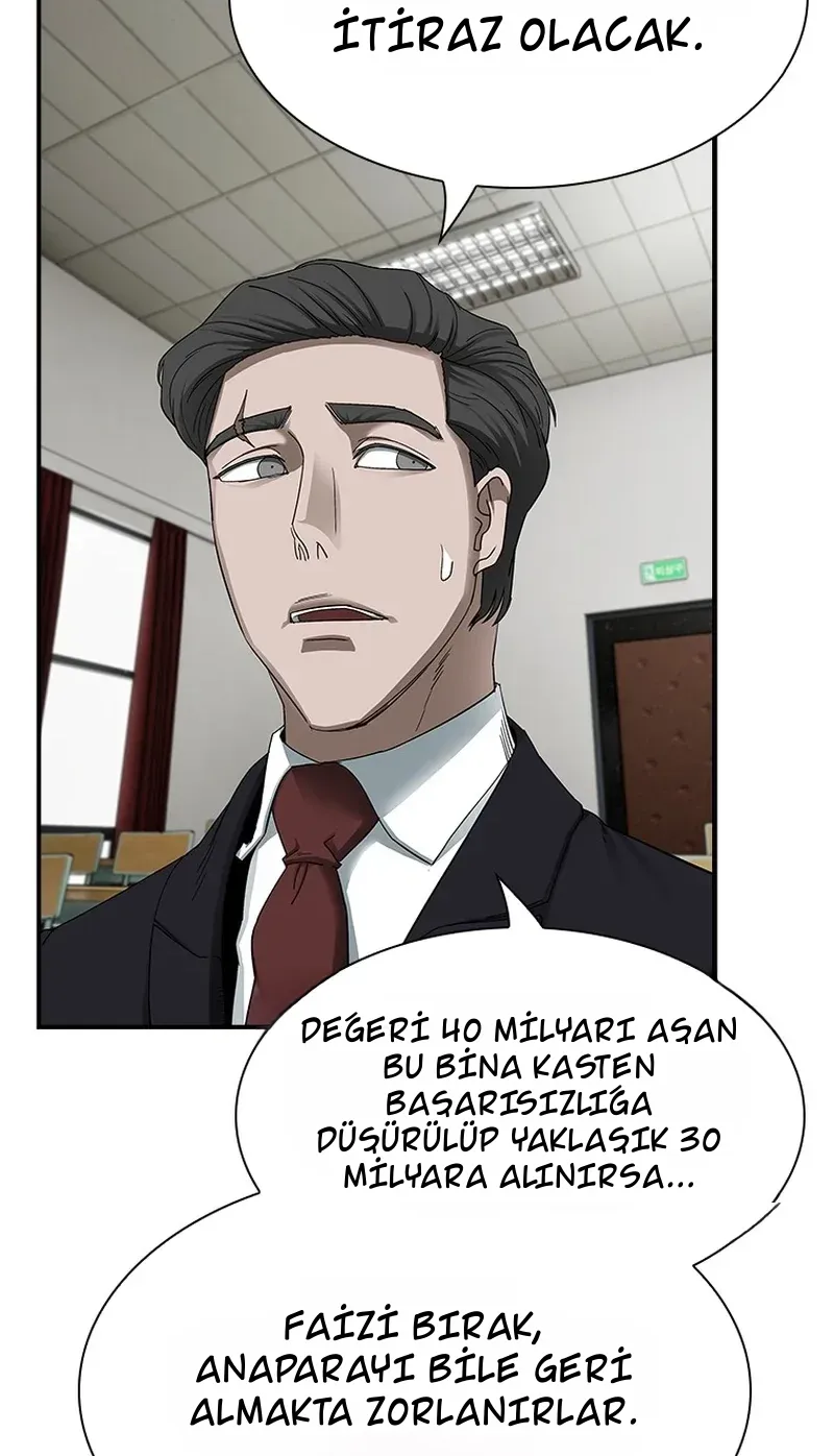TrendManga Türkçe manga oku should-i-make-you-a-nuclear-weapon bölüm 19 sayfa 60