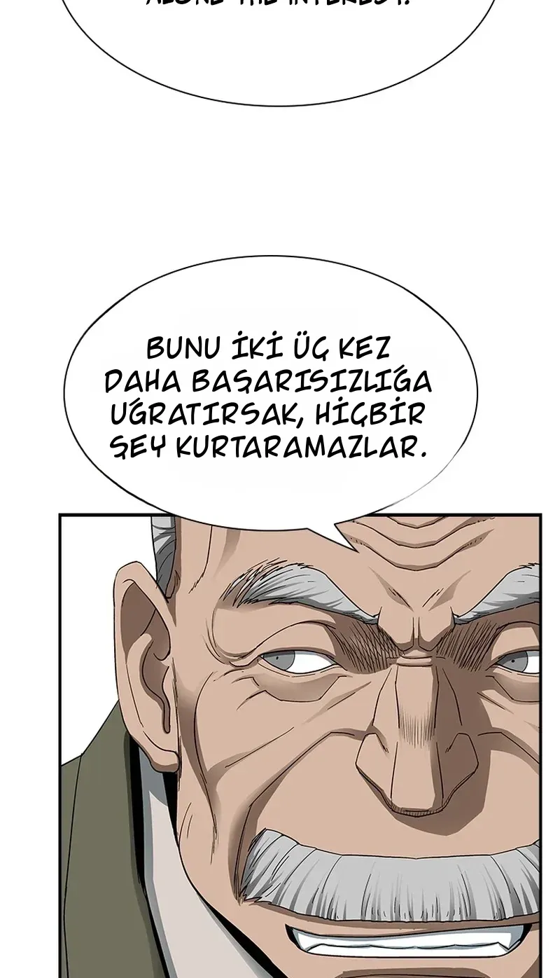 TrendManga Türkçe manga oku should-i-make-you-a-nuclear-weapon bölüm 19 sayfa 61