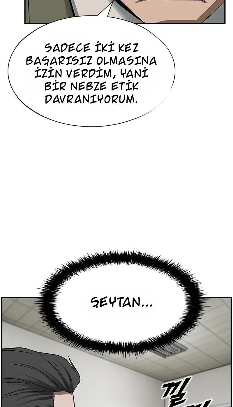 TrendManga Türkçe manga oku should-i-make-you-a-nuclear-weapon bölüm 19 sayfa 62