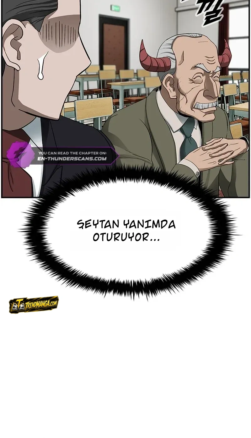 TrendManga Türkçe manga oku should-i-make-you-a-nuclear-weapon bölüm 19 sayfa 63