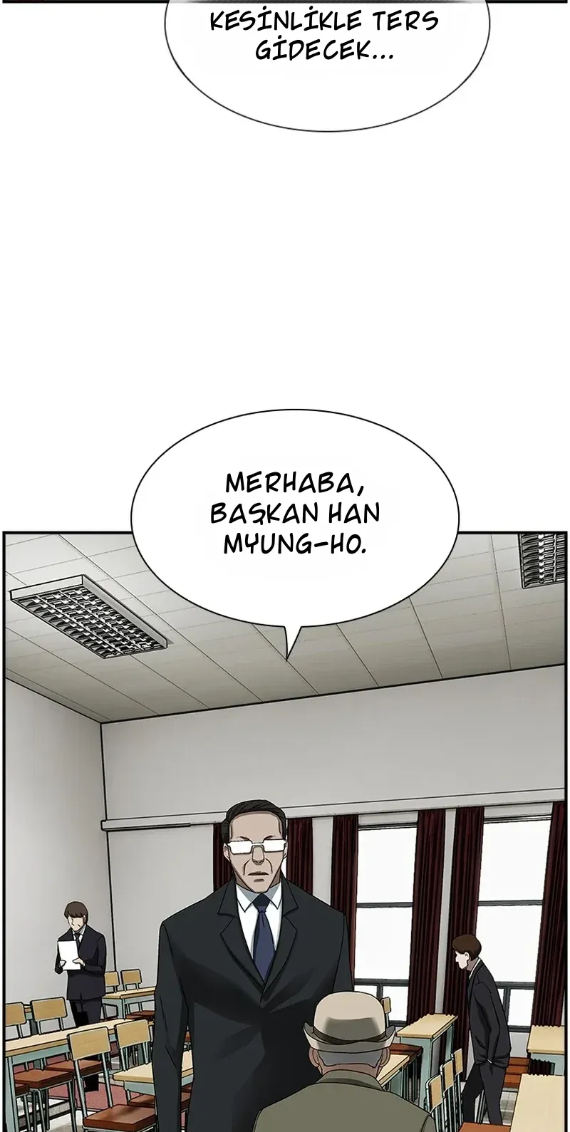 TrendManga Türkçe manga oku should-i-make-you-a-nuclear-weapon bölüm 19 sayfa 66