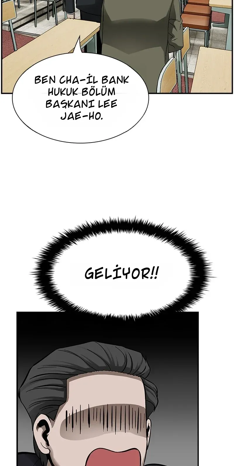 TrendManga Türkçe manga oku should-i-make-you-a-nuclear-weapon bölüm 19 sayfa 67