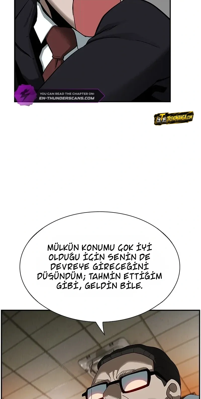 TrendManga Türkçe manga oku should-i-make-you-a-nuclear-weapon bölüm 19 sayfa 68