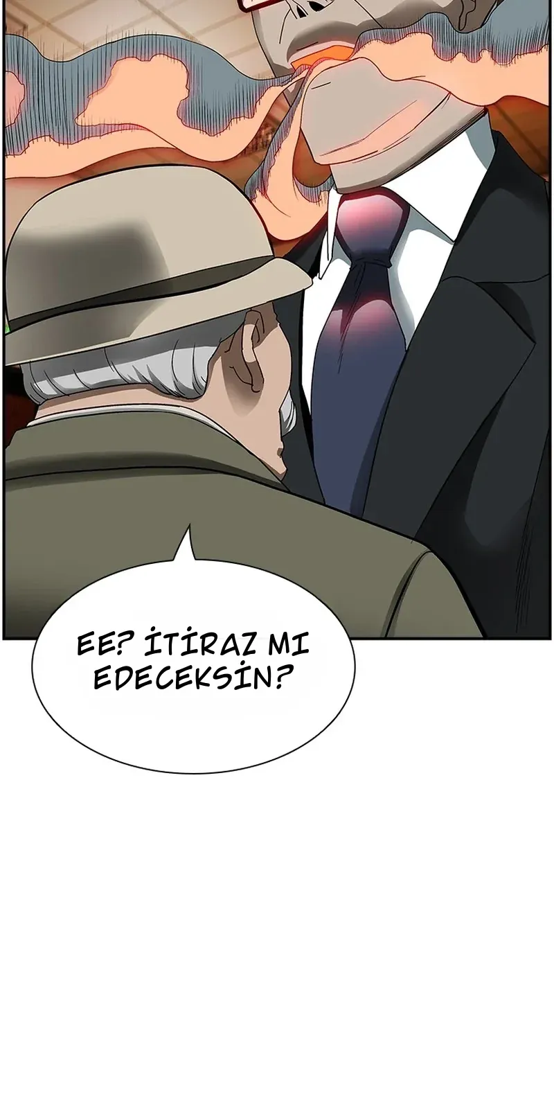 TrendManga Türkçe manga oku should-i-make-you-a-nuclear-weapon bölüm 19 sayfa 69