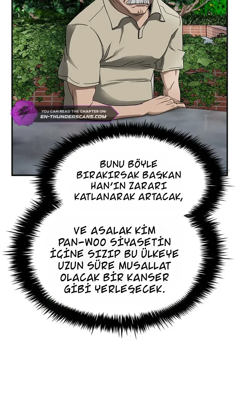 TrendManga Türkçe manga oku should-i-make-you-a-nuclear-weapon bölüm 19 sayfa 7