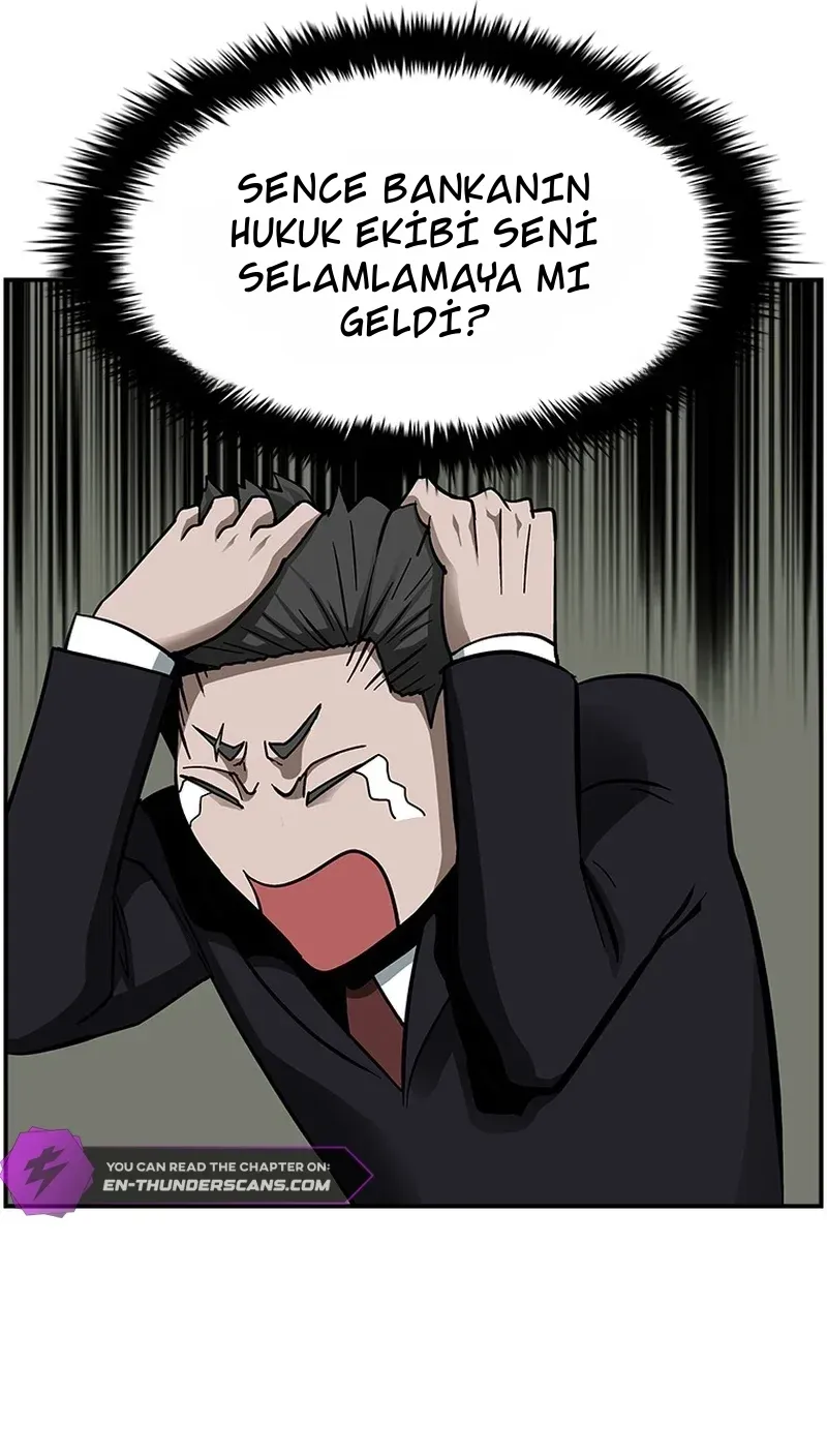 TrendManga Türkçe manga oku should-i-make-you-a-nuclear-weapon bölüm 19 sayfa 70