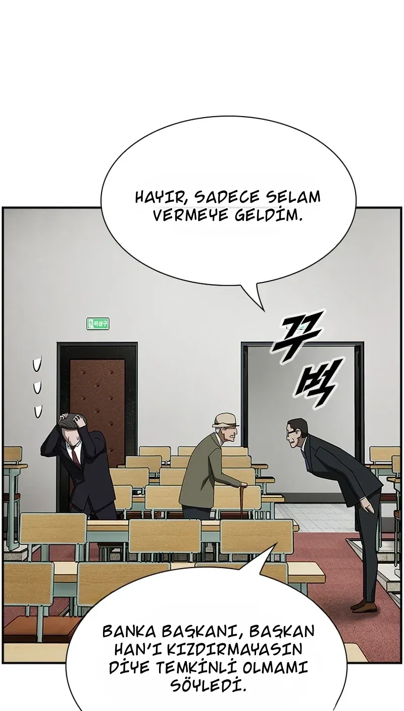 TrendManga Türkçe manga oku should-i-make-you-a-nuclear-weapon bölüm 19 sayfa 71