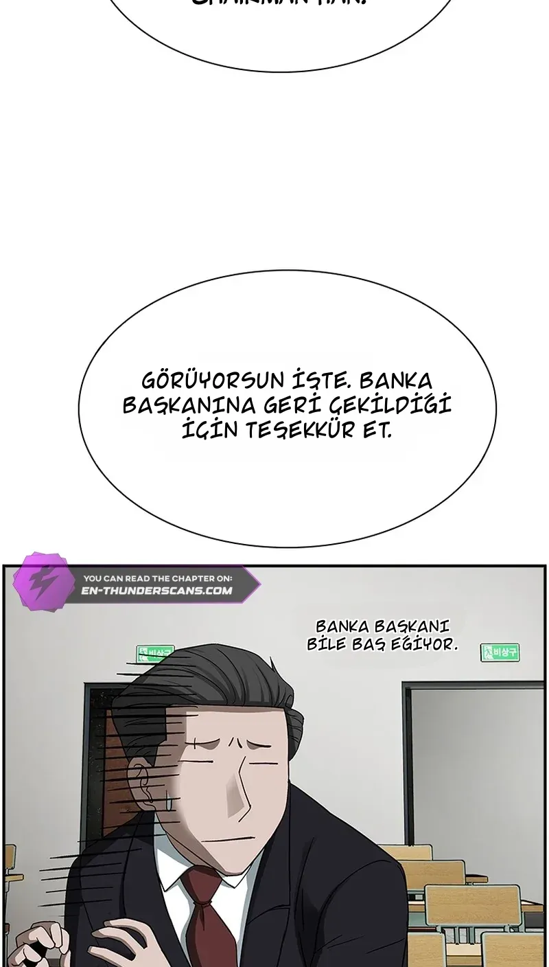 TrendManga Türkçe manga oku should-i-make-you-a-nuclear-weapon bölüm 19 sayfa 72
