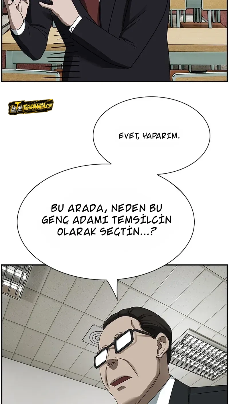 TrendManga Türkçe manga oku should-i-make-you-a-nuclear-weapon bölüm 19 sayfa 73