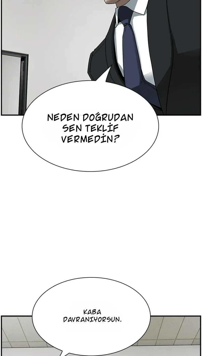 TrendManga Türkçe manga oku should-i-make-you-a-nuclear-weapon bölüm 19 sayfa 74