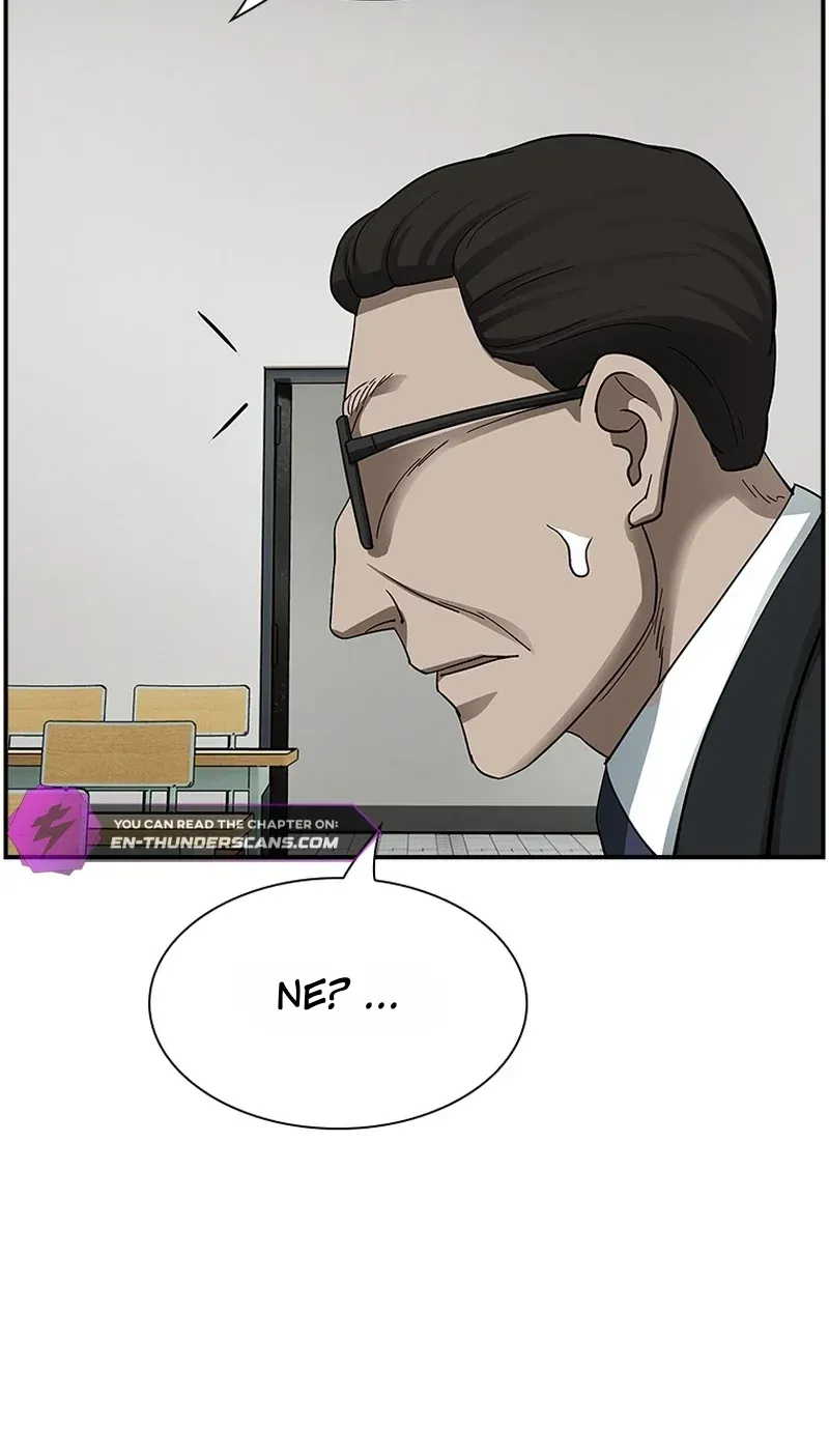 TrendManga Türkçe manga oku should-i-make-you-a-nuclear-weapon bölüm 19 sayfa 75