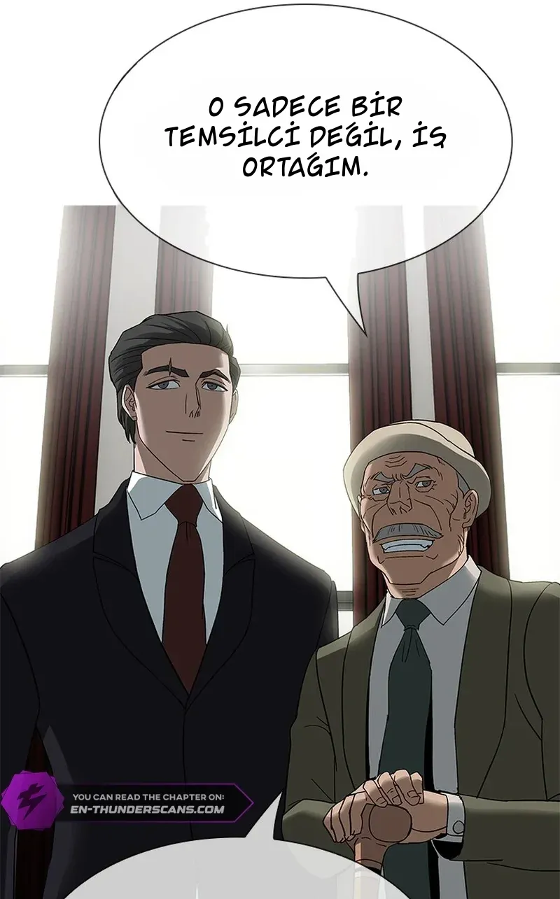TrendManga Türkçe manga oku should-i-make-you-a-nuclear-weapon bölüm 19 sayfa 76