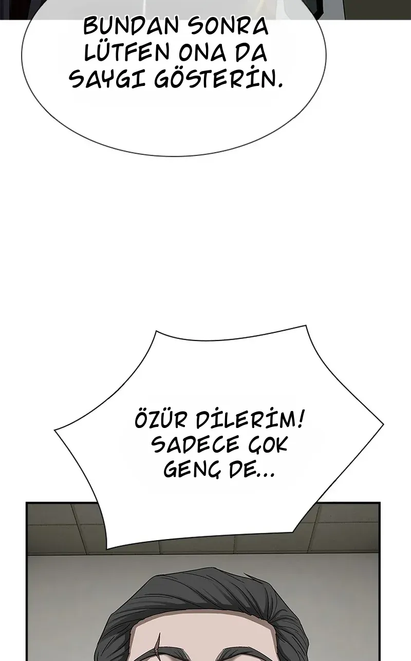 TrendManga Türkçe manga oku should-i-make-you-a-nuclear-weapon bölüm 19 sayfa 77