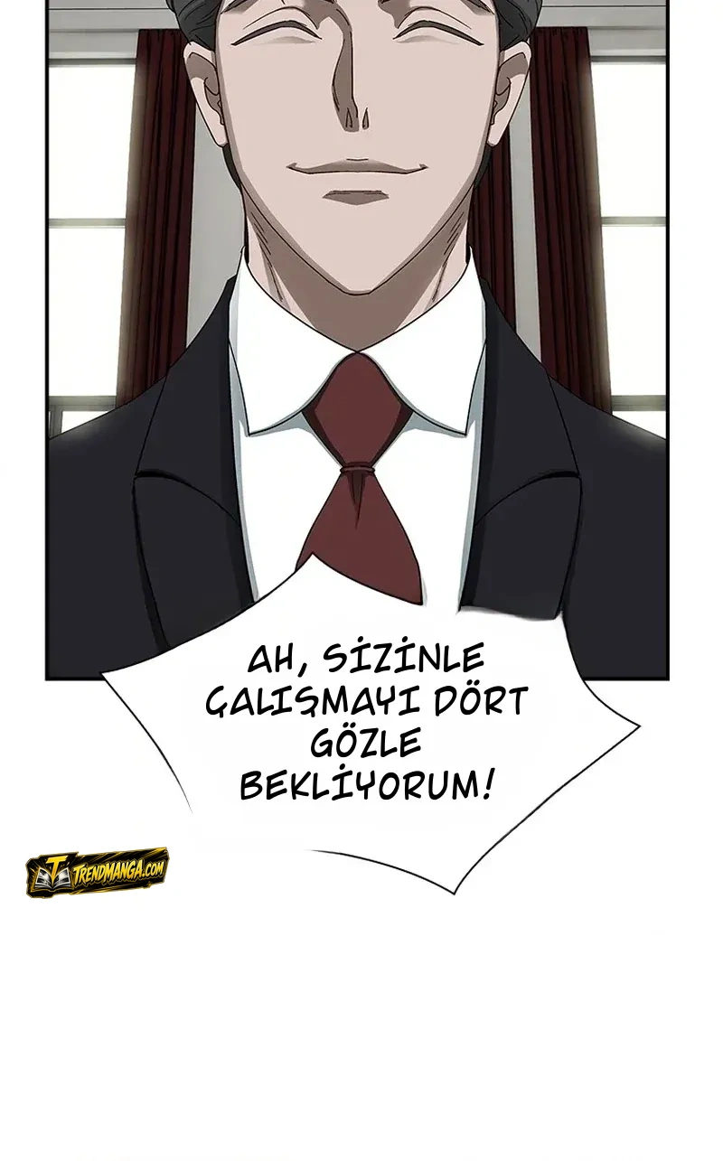 TrendManga Türkçe manga oku should-i-make-you-a-nuclear-weapon bölüm 19 sayfa 78