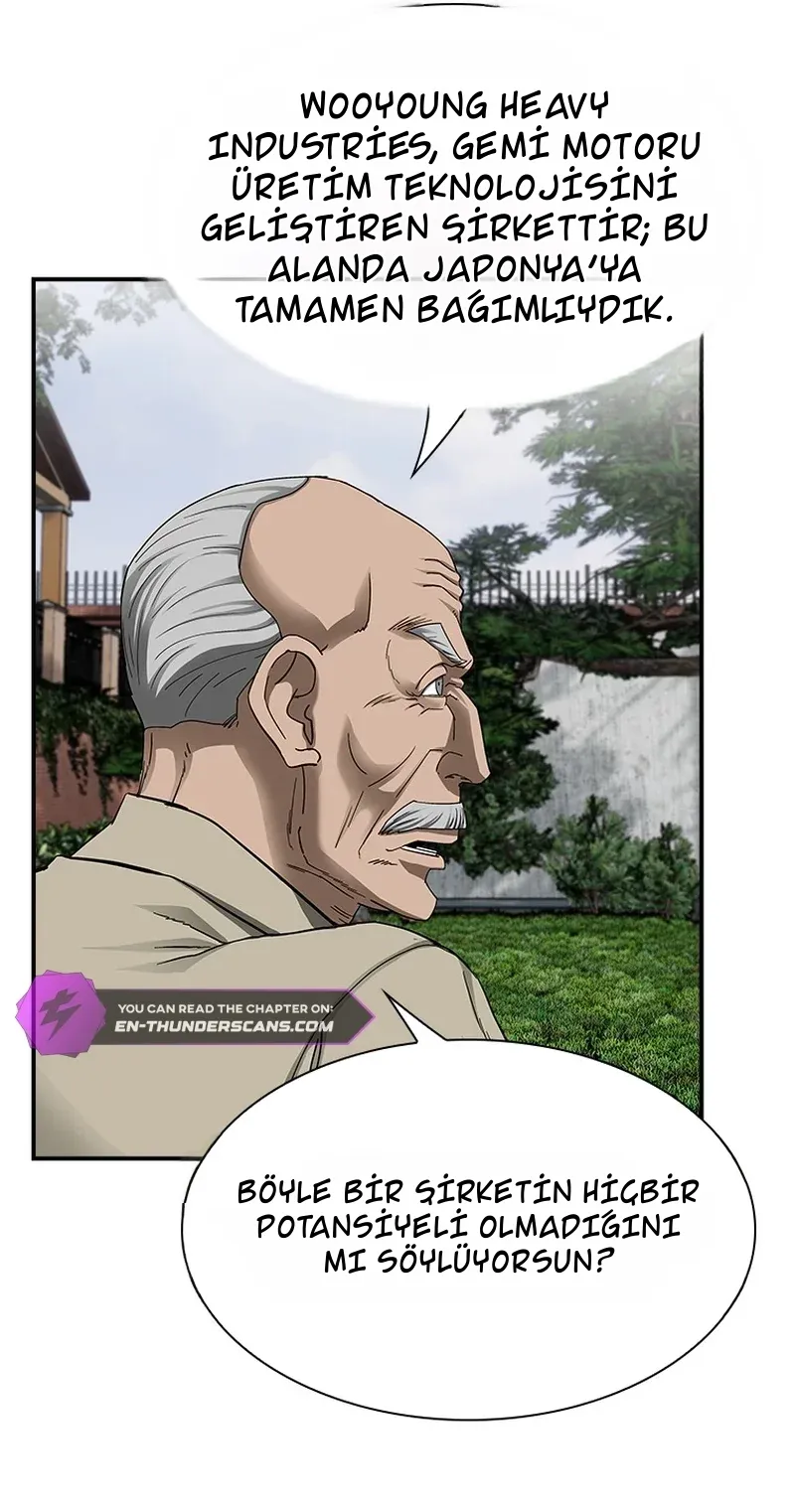 TrendManga Türkçe manga oku should-i-make-you-a-nuclear-weapon bölüm 19 sayfa 8