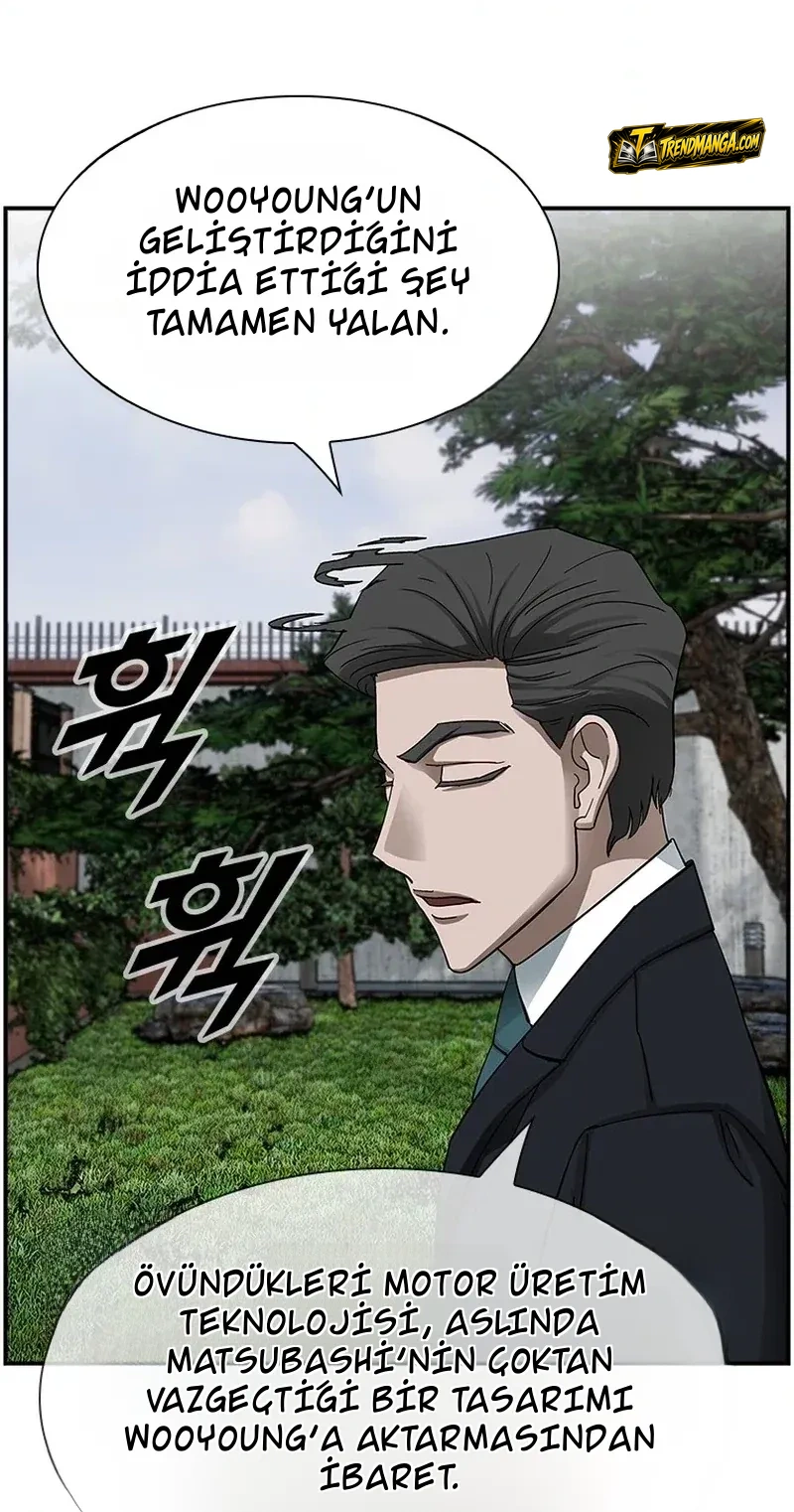 TrendManga Türkçe manga oku should-i-make-you-a-nuclear-weapon bölüm 19 sayfa 9