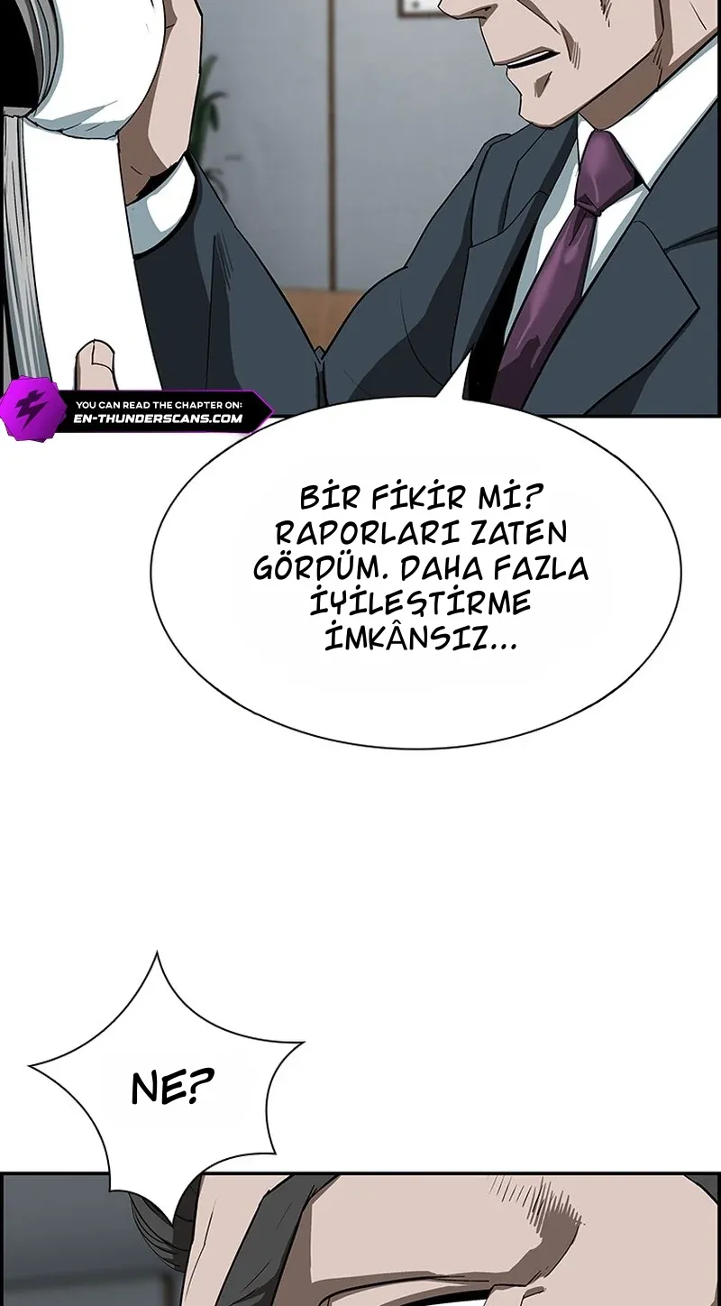 TrendManga Türkçe manga oku should-i-make-you-a-nuclear-weapon bölüm 2 sayfa 100