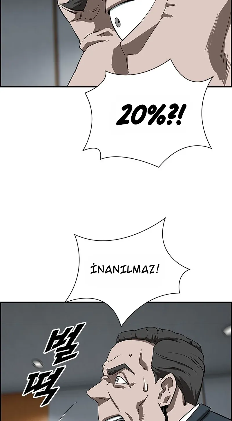 TrendManga Türkçe manga oku should-i-make-you-a-nuclear-weapon bölüm 2 sayfa 101