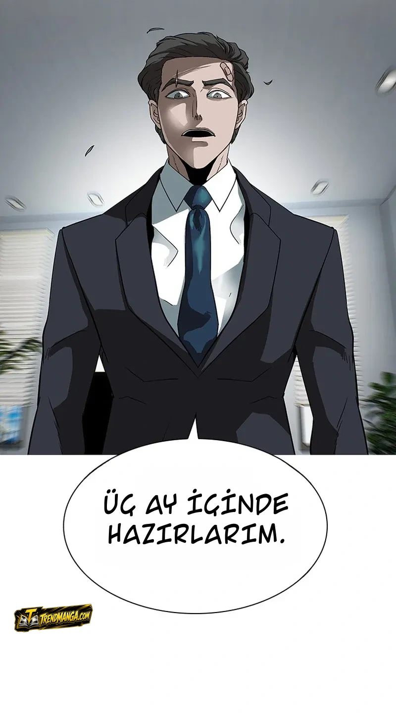 TrendManga Türkçe manga oku should-i-make-you-a-nuclear-weapon bölüm 2 sayfa 103