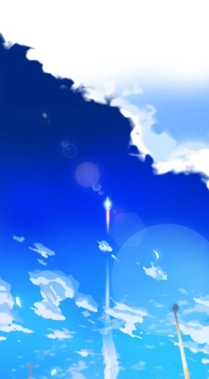 TrendManga Türkçe manga oku should-i-make-you-a-nuclear-weapon bölüm 2 sayfa 104